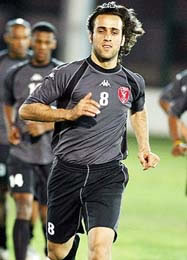 Ali Karimi11.jpg